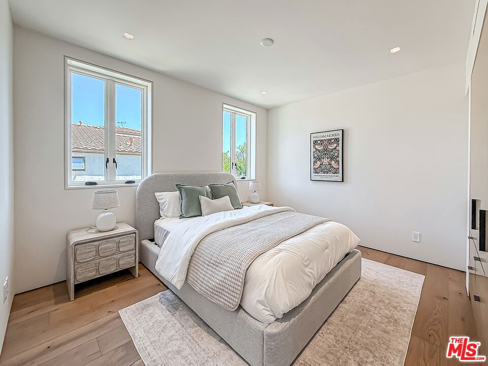 MLS #26864327 image #65
