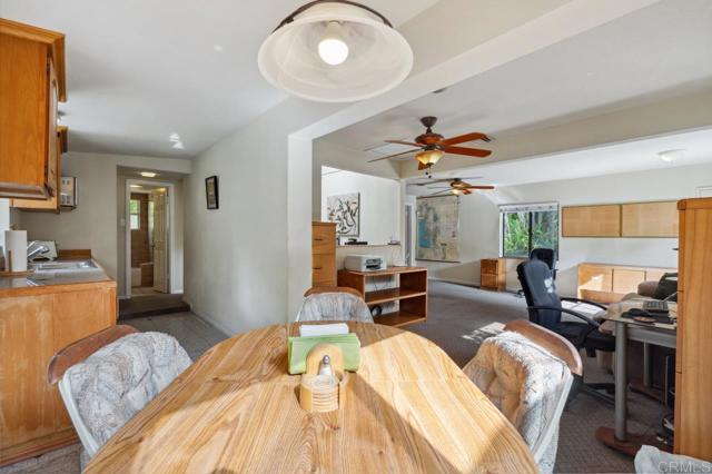 10880 Hess Drive, La Mesa CA: https://media.crmls.org/mediaz/c8833412-28c7-430a-9638-c345d22fd11f.jpg