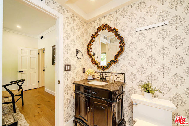 27 Horseshoe Lane, Palos Verdes Peninsula, California 90274, 4 Bedroom Bedrooms, 0 ,4 BathroomBathrooms,Residential,For Sale,Horseshoe,0,26855601 27 Horseshoe Lane, Palos Verdes Peninsula, California 90274, 4 Bedroom Bedrooms, 0 ,4 BathroomBathrooms,Residential,For Sale,Horseshoe,0,26855601