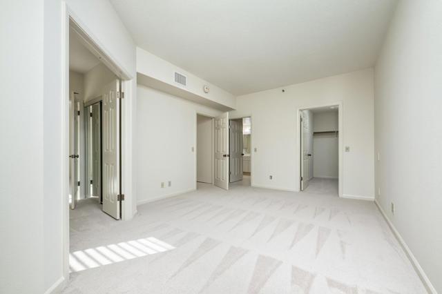 1 Baldwin Avenue, San Mateo CA: https://media.crmls.org/mediaz/c8833f66-7c7a-4c01-83a4-c9f1878586a6.jpg