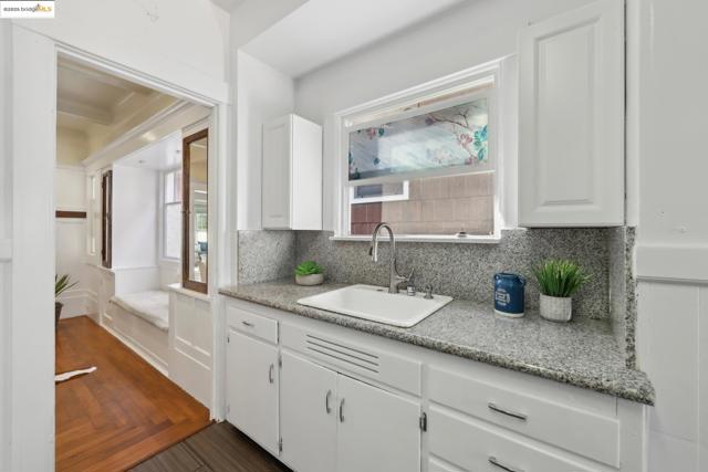 Image 7 of 29 For 1034 21st St