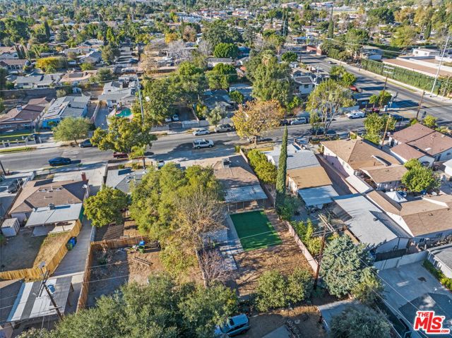 14384 Astoria Street photo 27