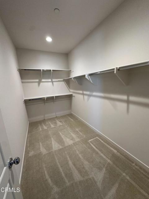 Detail Gallery Image 7 of 8 For 1217 Redbud St, Santa Paula,  CA 93060 - 2 Beds | 2 Baths