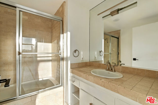 1155 N La Cienega Boulevard, West Hollywood CA: https://media.crmls.org/mediaz/c883d6df-4909-442a-92b3-7fefac065c76.jpg