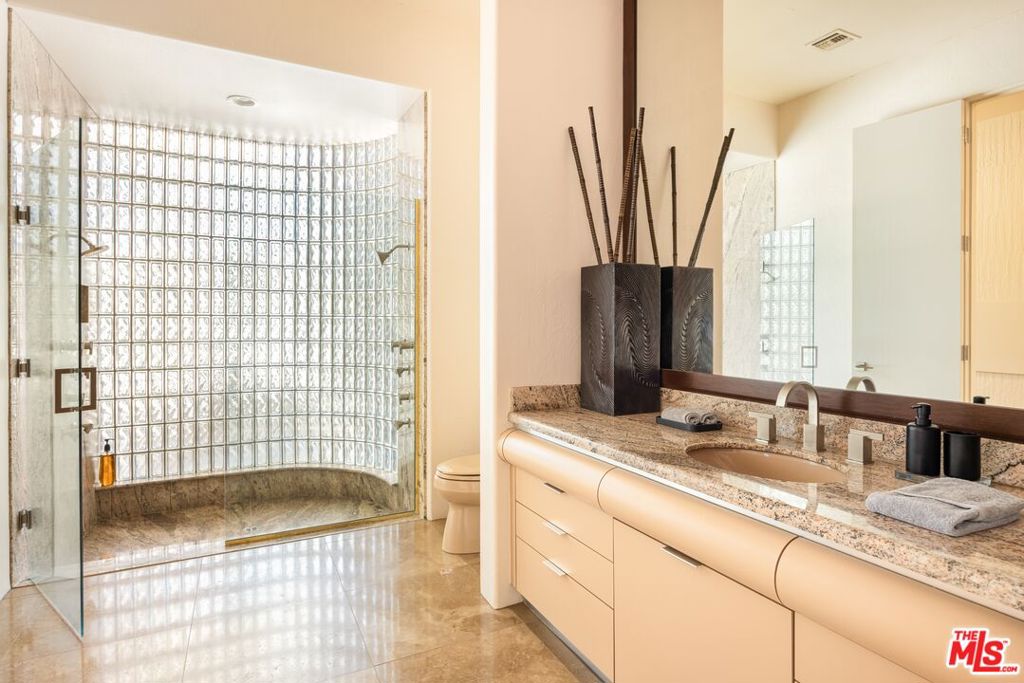 MLS #25622345 image #17