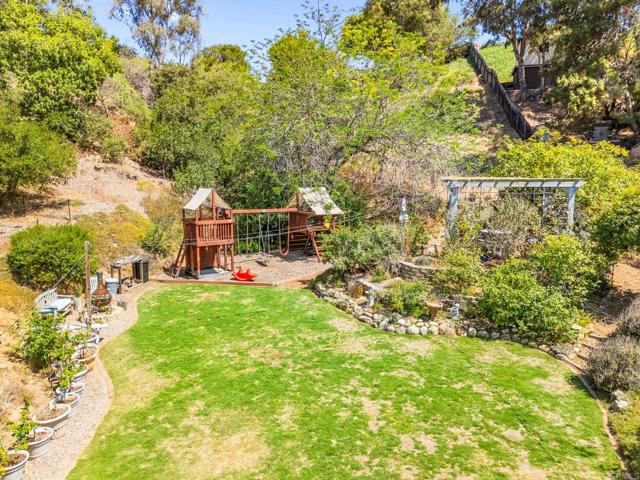 Detail Gallery Image 73 of 75 For 3432 Mount Ariane Dr, San Diego,  CA 92111 - 4 Beds | 2 Baths