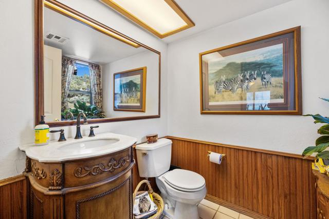 59371 Devils Ladder Road, Mountain Center CA: https://media.crmls.org/mediaz/c88409d7-bcce-4c5a-baa9-ba2a82b121a6.jpg