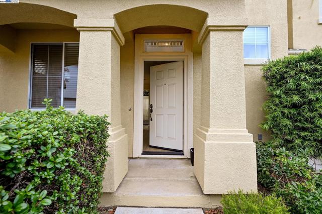 Image 1 of 35 For 449 Farrel Ct