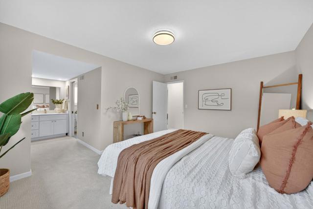 1227 Sargent Drive, Sunnyvale CA: https://media.crmls.org/mediaz/c8841710-27b0-4c01-82bc-391f7453a8d4.jpg