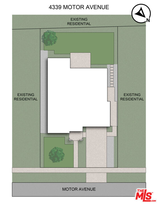 4339 Motor Avenue, Culver City CA: https://media.crmls.org/mediaz/c8841e4f-6869-483f-8403-25f9218b480f.jpg