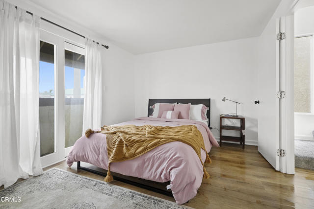 Detail Gallery Image 13 of 44 For 309 Ocean Dr, Oxnard,  CA 93035 - 4 Beds | 2/1 Baths