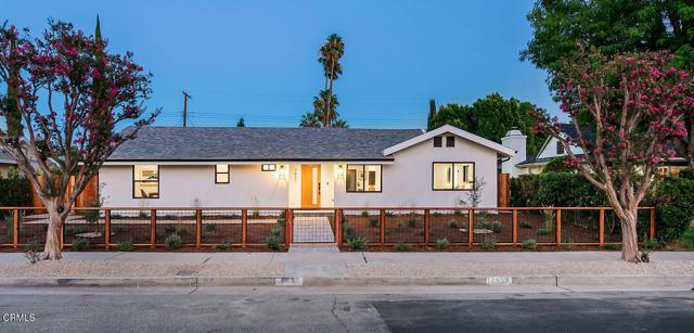 Detail Gallery Image 47 of 50 For 7932 Woodlake Ave, West Hills,  CA 91304 - 4 Beds | 3 Baths