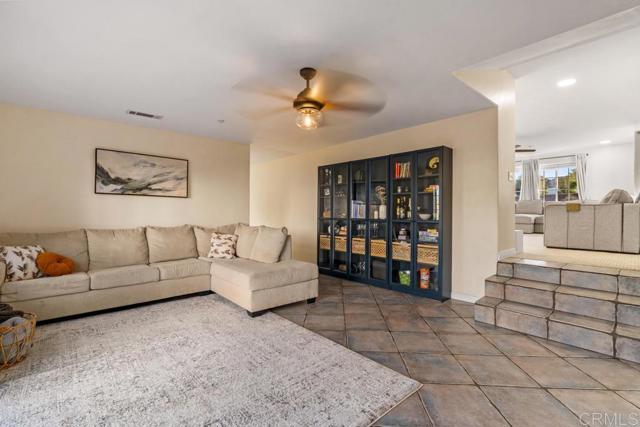 Detail Gallery Image 17 of 52 For 16403 Arena Dr., Ramona,  CA 92065 - 4 Beds | 3/1 Baths