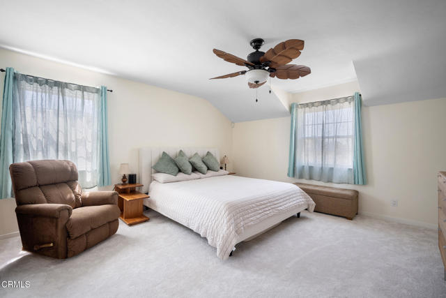Detail Gallery Image 24 of 45 For 2175 Las Lunas St, Pasadena,  CA  - 3 Beds | 2 Baths