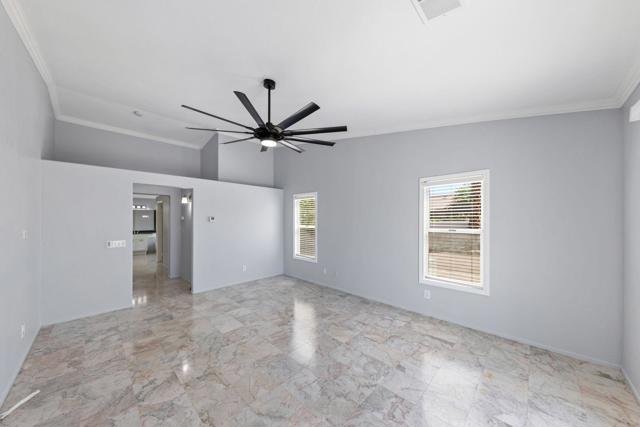 47970 Via Jardin, La Quinta CA: https://media.crmls.org/mediaz/c8842fd9-7166-4fb4-a843-823b967c1c06.jpg