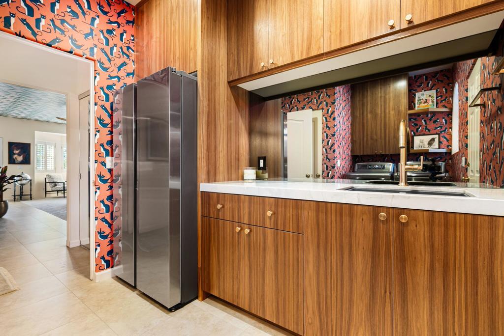 MLS #219130540DA image #28