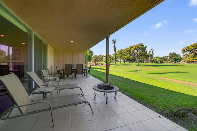 42529 Adams Street, Bermuda Dunes CA: https://media.crmls.org/mediaz/c88476c3-b657-4b40-a801-b5ab65e432aa.jpg