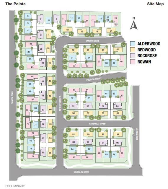 3043 Mansfield Street, Vacaville CA: https://media.crmls.org/mediaz/c8847f5c-dfbd-4c51-bb42-4555cfdb371d.jpg