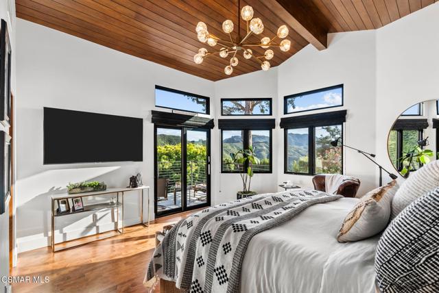 31460 Glenbridge Road, Westlake Village CA: https://media.crmls.org/mediaz/c88495ea-4cc4-48de-bd20-3763fc68d0e8.jpg
