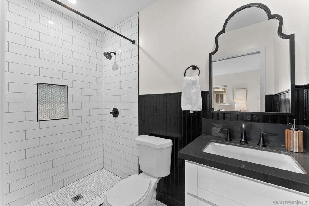 2552 B Street - photo 12