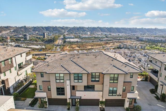 Detail Gallery Image 52 of 63 For 2929 via Alta Pl, San Diego,  CA 92108 - 3 Beds | 2/1 Baths