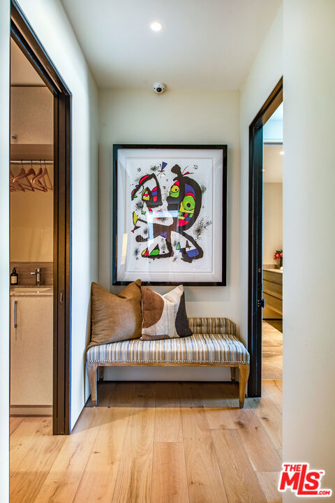 MLS #26872105 image #41