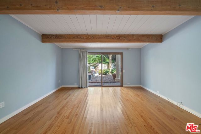 Drew Fenton | 1344 Bienveneda Avenue Pacific Palisades CA | MLS: 7487432