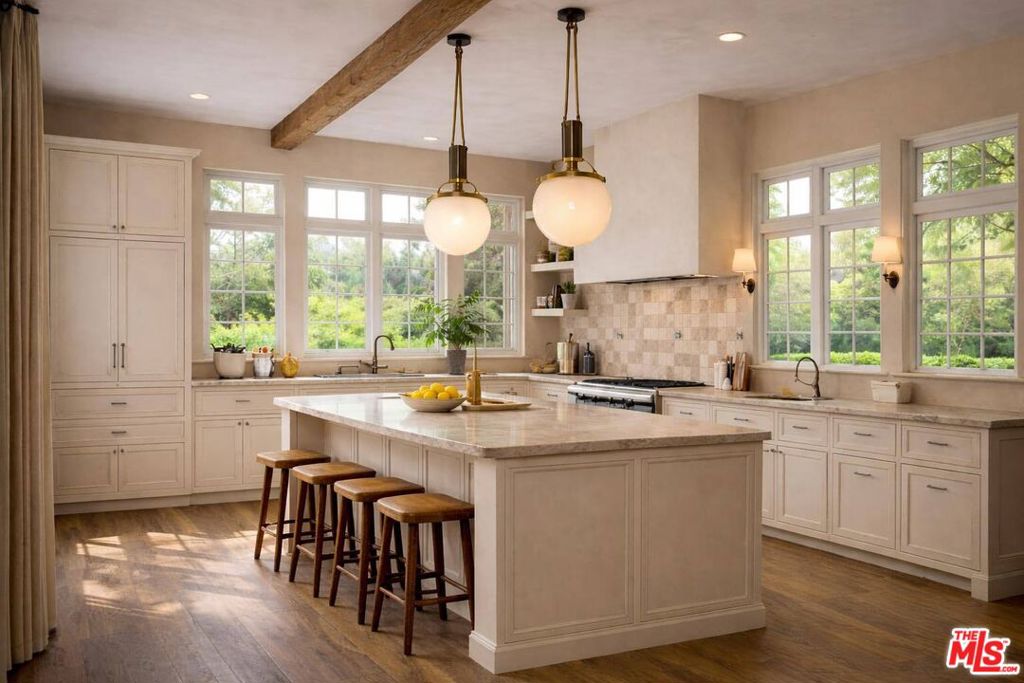 MLS #26660803 image #8