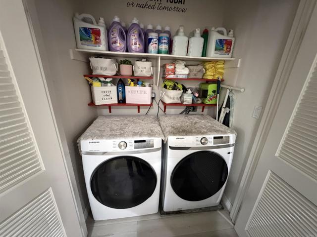 2175 Condor Drive, Chula Vista CA: https://media.crmls.org/mediaz/c884bb0a-10b4-46fd-a562-5f8d0734f250.jpg