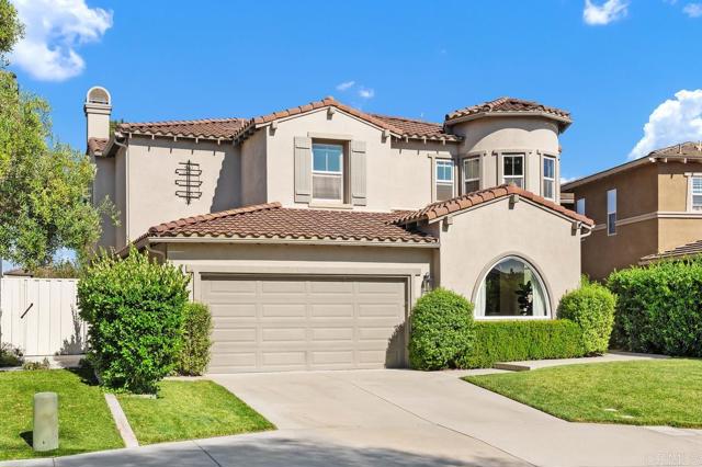 1781 Lemon Tree Court, San Marcos CA: https://media.crmls.org/mediaz/c884f745-1e22-44a7-bc0f-75cee3082c1c.jpg