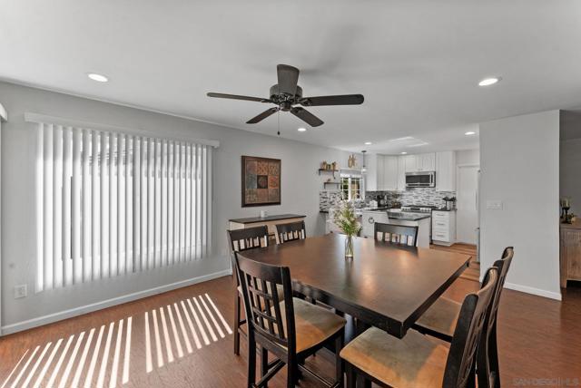 9209 Les Rd, Santee CA: https://media.crmls.org/mediaz/c8851651-009d-4e88-9472-b065a3a06be9.jpg