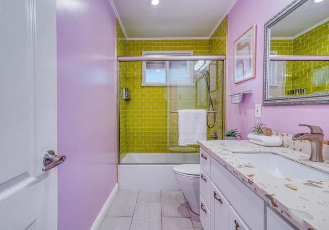 3601 Figueroa Drive, San Leandro CA: https://media.crmls.org/mediaz/c8851ad6-088c-4838-8db4-87376763d3b7.jpg