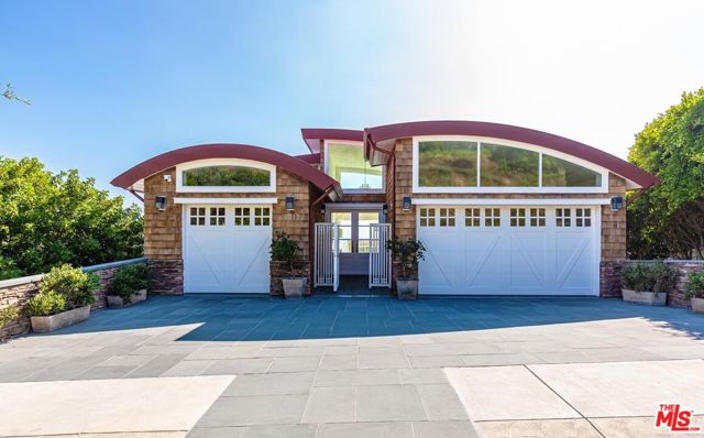 31412 Broad Beach Road photo 2