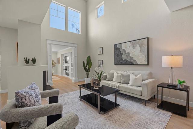 272 McDonnel Road, Alameda CA: https://media.crmls.org/mediaz/c88525dc-ebe2-4f18-9815-d2ce36ef0823.jpg