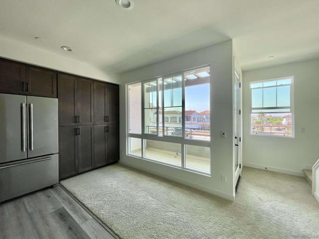 13004 Lumen Way, San Diego CA: https://media.crmls.org/mediaz/c8854ebc-0a3c-4497-9638-ea8b2314de42.jpg