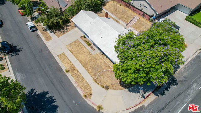 12471 Tibbetts Street photo 6