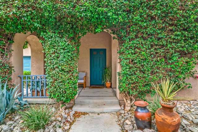 79756 Cassia Street, La Quinta CA: https://media.crmls.org/mediaz/c8857cec-f9f2-4ba6-8600-28e08014f296.jpg