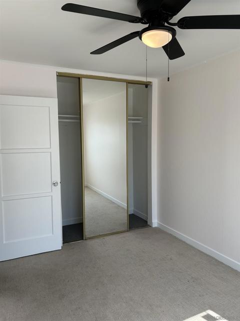 7041 Stanford Avenue, La Mesa CA: https://media.crmls.org/mediaz/c88596dc-72fd-4d37-9b6b-17563770e953.jpg
