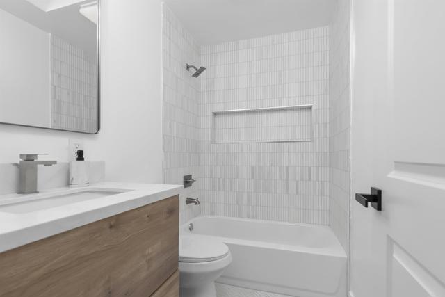 Image 31 of 63 For 4143 Cole Way