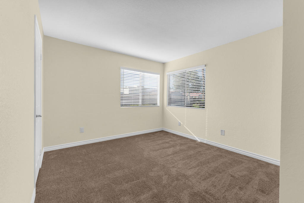 MLS #219139144DA image #17