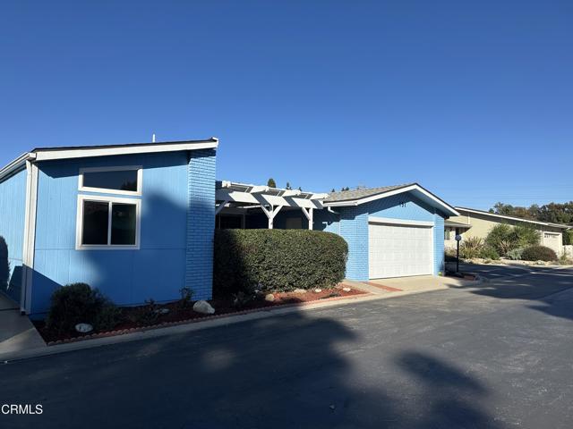 Detail Gallery Image 2 of 27 For 1220 Johnson Dr #131,  Ventura,  CA 93003 - 2 Beds | 2 Baths