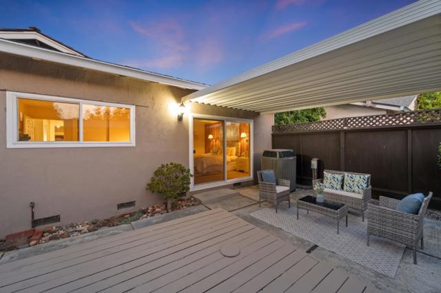39 Jim Elder Drive, Campbell CA: https://media.crmls.org/mediaz/c885ab42-361a-4822-930b-33f27e969a48.jpg