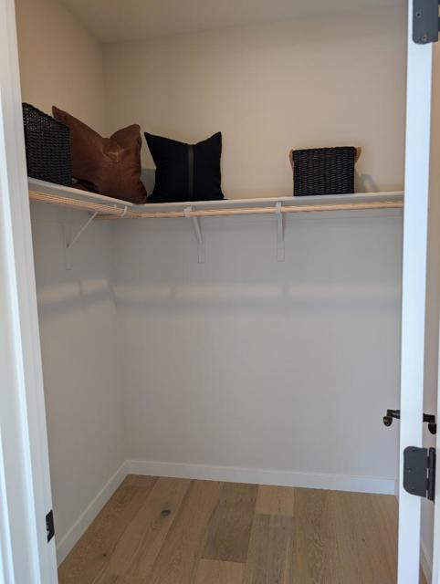 11240 Cottonwood Place, Saratoga CA: https://media.crmls.org/mediaz/c885b0c0-d739-4e6e-af2c-adc83075dd8c.jpg