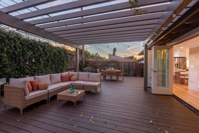 5546 Amby Drive, San Jose CA: https://media.crmls.org/mediaz/c885b441-e371-4c45-a4f0-1e05717d7d69.jpg