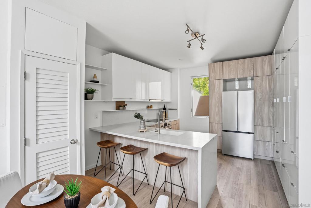 1601 Kettner Blvd - photo 17
