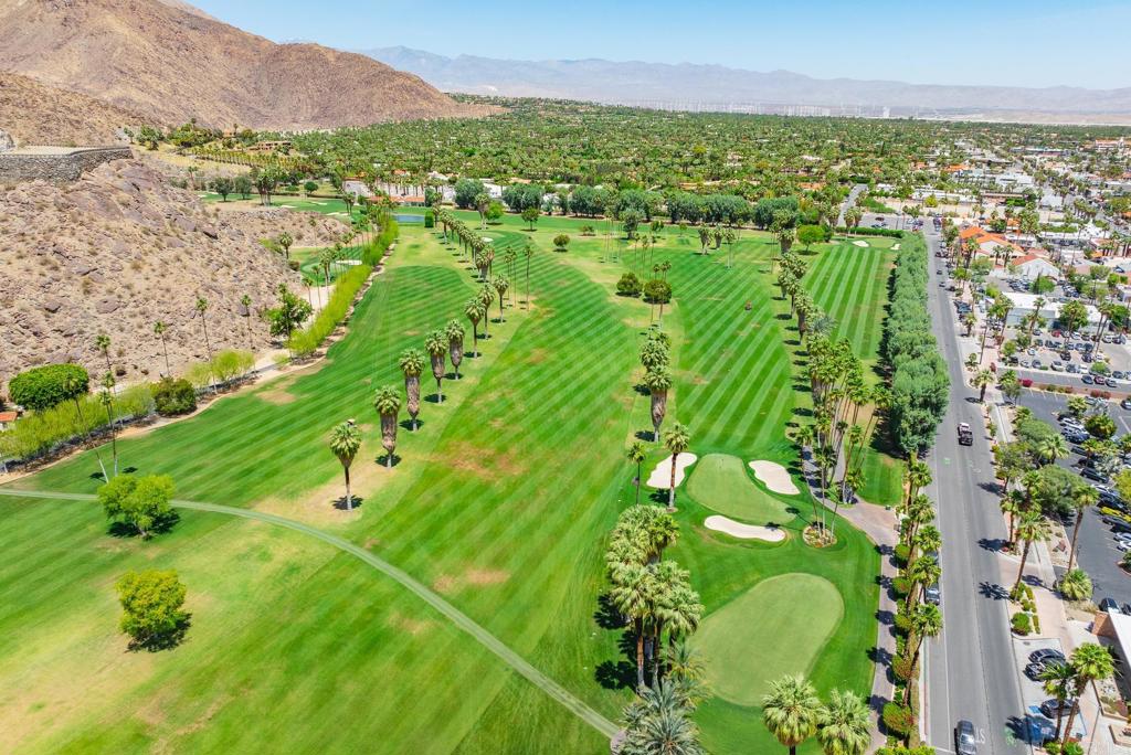 MLS #NDP2503855 image #72