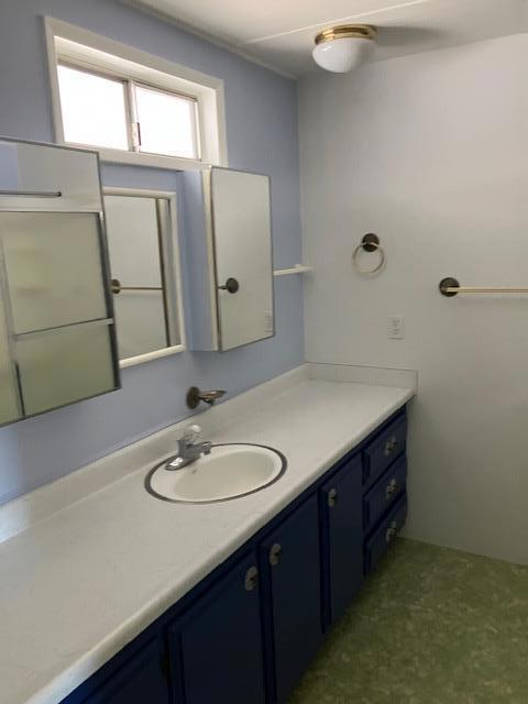 63 Palomar Real, Campbell CA: https://media.crmls.org/mediaz/c885d755-c249-4927-b4a4-60cd2b2c1279.jpg