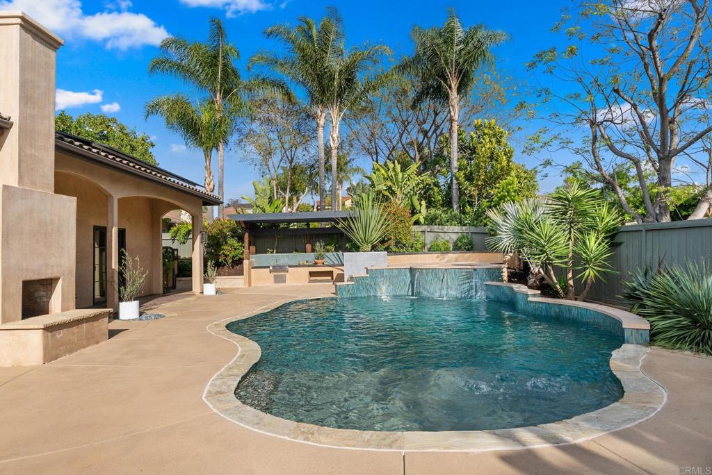 2398 Prince Way