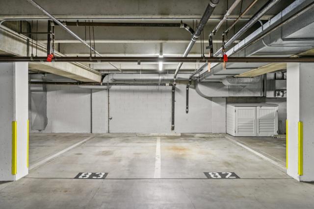 2445 Brant St, San Diego CA: https://media.crmls.org/mediaz/c885f587-e060-4600-907b-65419866fab3.jpg