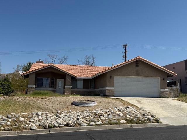 Details for 66100 Mission Lakes Boulevard, Desert Hot Springs, CA 92240